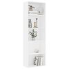 Product Thumbnail Image 3 of 6