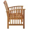 Product Thumbnail Image 3 of 7