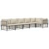 Product Thumbnail Image 3 of 8