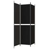 Product Thumbnail Image 5 of 8