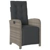 Product Thumbnail Image 4 of 12