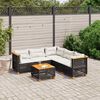 Product Thumbnail Image 2 of 12