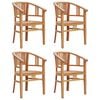 Product Thumbnail Image 3 of 12