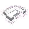 Product Thumbnail Image 9 of 12