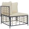 Product Thumbnail Image 4 of 8