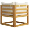 Product Thumbnail Image 7 of 20