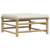 Product Thumbnail Image 6 of 16