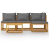 Product Thumbnail Image 3 of 20