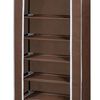Product Thumbnail Image 8 of 10