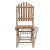 Product Thumbnail Image 2 of 6