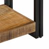 Product Thumbnail Image 6 of 13