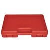 vidaXL 7-Piece Auto Body Hammer and Dolly Dent Repair Set