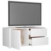 Product Thumbnail Image 8 of 11
