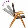 Product Thumbnail Image 7 of 10