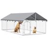 Product Thumbnail Image 5 of 14