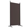Product Thumbnail Image 5 of 7