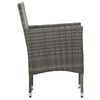 Product Thumbnail Image 9 of 13