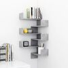 Product Thumbnail Image 3 of 9