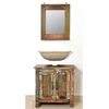 Product Thumbnail Image 5 of 18