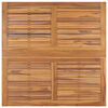 Product Thumbnail Image 6 of 14
