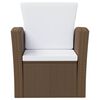 Product Thumbnail Image 4 of 11