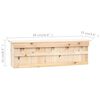 Product Thumbnail Image 7 of 7
