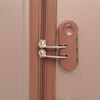 Product Thumbnail Image 5 of 7