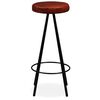 Product Thumbnail Image 12 of 17