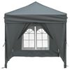 Product Thumbnail Image 3 of 14