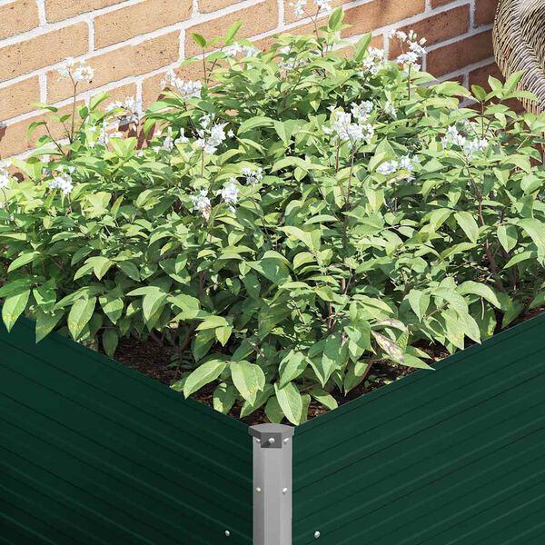 Showing Product Image 4 of 13