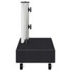 Product Thumbnail Image 7 of 13