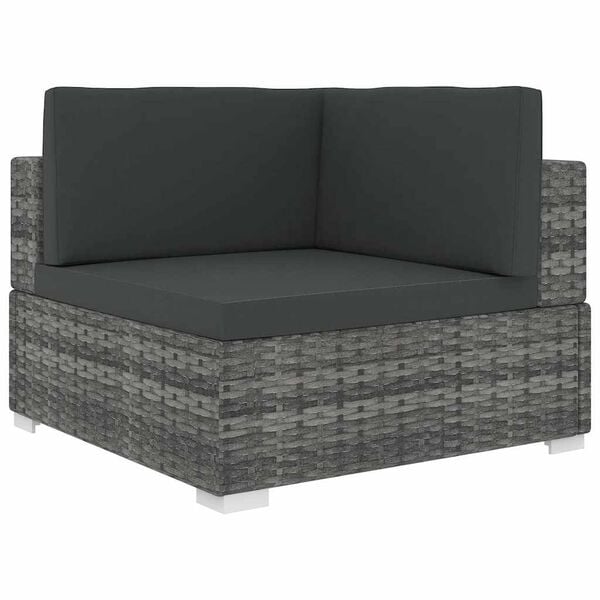 Showing Product Image 1 of 5