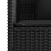 Product Thumbnail Image 10 of 12