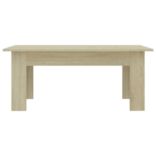 Showing Product Image 4 of 6
