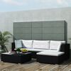 Product Thumbnail Image 2 of 16