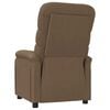 Product Thumbnail Image 5 of 9