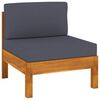 Product Thumbnail Image 14 of 18