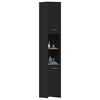 Product Thumbnail Image 11 of 14