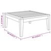 Product Thumbnail Image 10 of 13