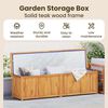 Product Thumbnail Image 8 of 12