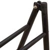 Product Thumbnail Image 4 of 5