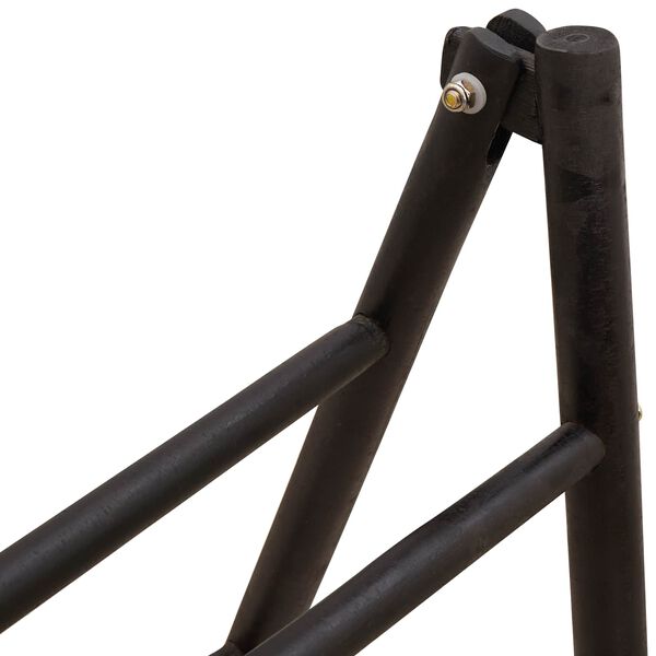 Showing Product Image 4 of 5