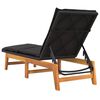 Product Thumbnail Image 5 of 11