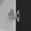 Product Thumbnail Image 8 of 13