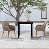 Product Thumbnail Image 2 of 8