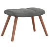 Product Thumbnail Image 8 of 13