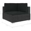 Product Thumbnail Image 8 of 11