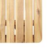 Product Thumbnail Image 15 of 19