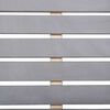 Product Thumbnail Image 9 of 14