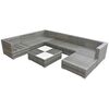 Product Thumbnail Image 2 of 6